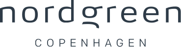 nordgreen-uk logo